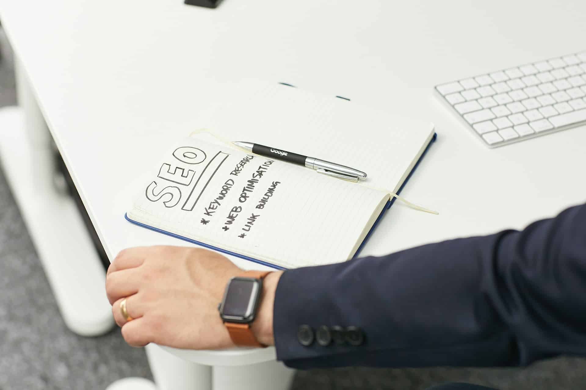 Why Every Developer Needs a Reliable JSON Formatter in Their Toolkit